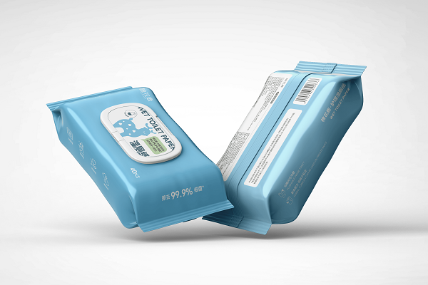 濕紙巾檢測(cè)需要多少錢(qián)?