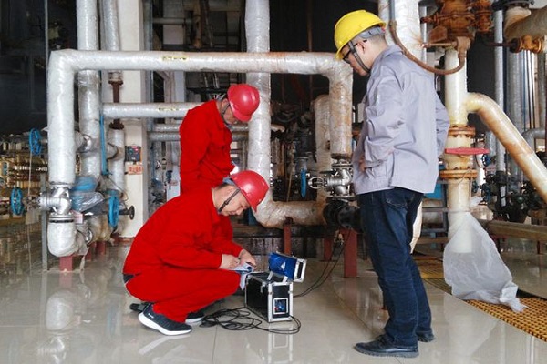 深圳水平衡測(cè)試 深圳水平衡測(cè)試