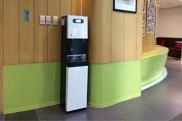 幼兒園直飲水檢測(cè)要求有哪些？學(xué)校直飲水檢測(cè)怎么做？