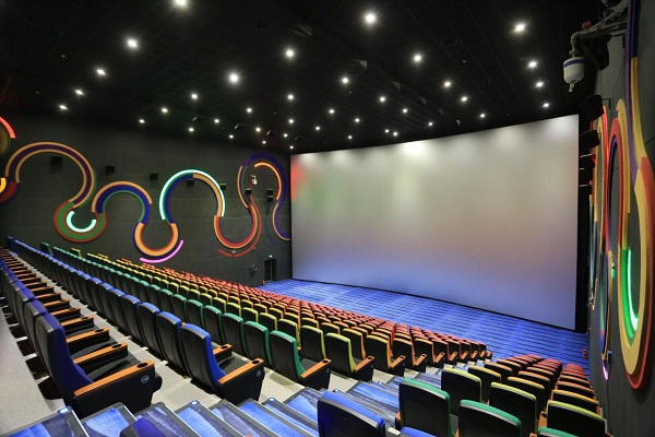 電影院公共衛(wèi)生檢測(cè)報(bào)告需要檢測(cè)哪些？深圳音樂(lè)廳公共衛(wèi)生檢測(cè)機(jī)構(gòu)