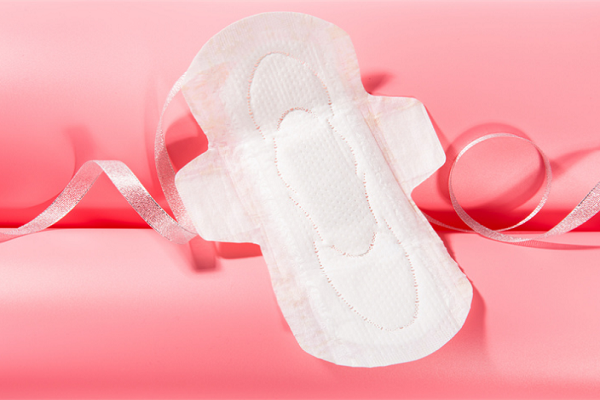 深圳衛(wèi)生巾檢測(cè)機(jī)構(gòu)去哪找？衛(wèi)生巾檢測(cè)一次需要多少錢？