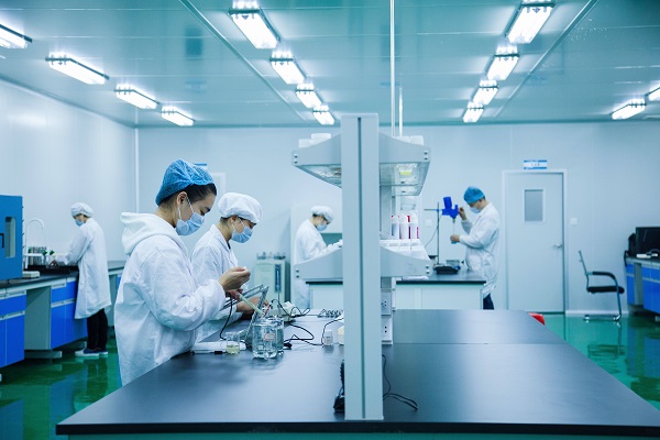 深圳電子廠做潔凈室檢測(cè)一般多少錢檢測(cè)一次？第三方潔凈室檢測(cè)機(jī)構(gòu)去哪找？